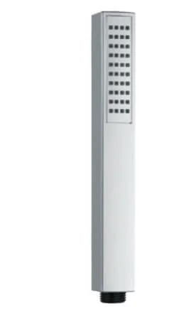 Tay sen tắm cầm tay mạ chrome Jaquar HSH-CHR-35537