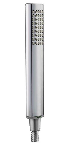 Tay sen tắm cầm tay mạ chrome Jaquar HSH-CHR-49537