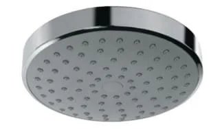 Bát sen cây tròn một chức năng mạ chrome Jaquar OHS-CHR-1759