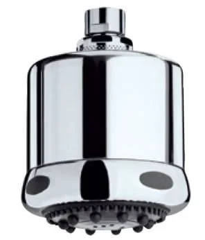 Bát san cây trụ tròn đa chức năng mạ chrome Jaquar OHS-CHR-1787