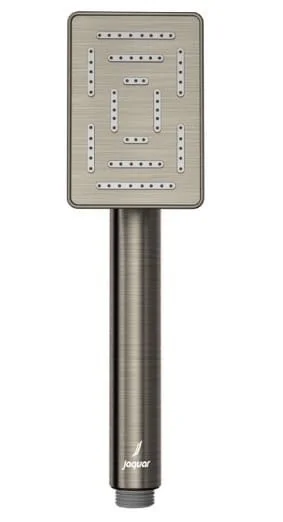 Tay sen tắm chữ nhật thép không gỉ Jaquar HSH-SSF-1657
