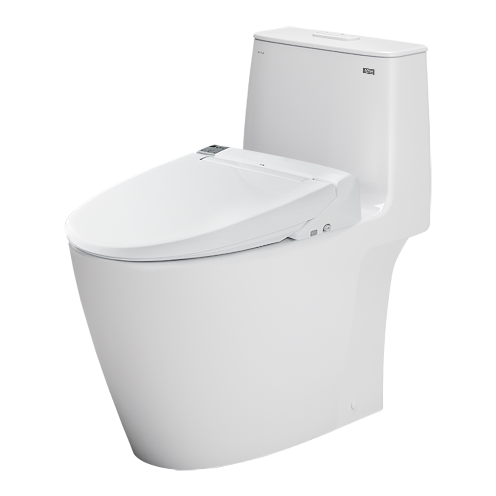 inax-ac-902-cw-ka22avn