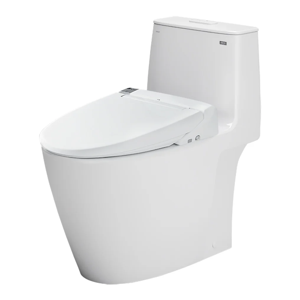 inax-ac-902-cw-ka22avn