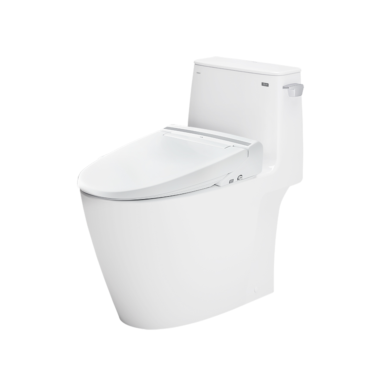 inax-ac-912-cw-kb22vn