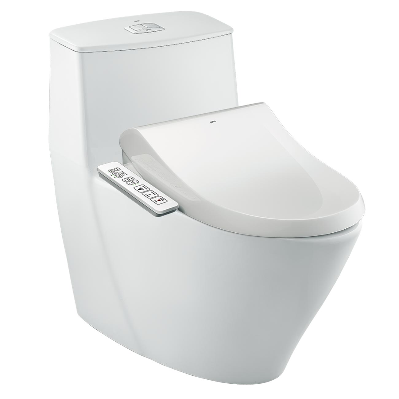 inax-ac-919r-cw-h17vn