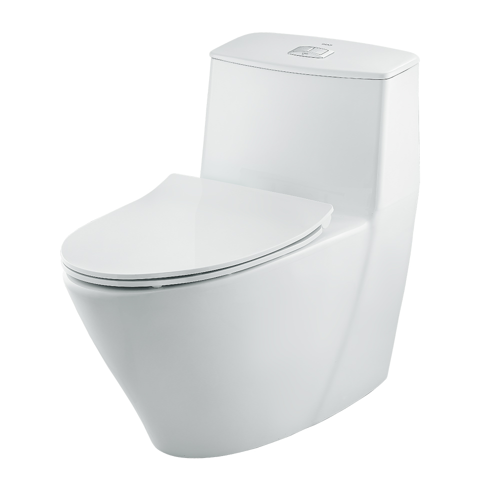 ban-cau-1-khoi-nap-roi-em-inax-ac-919vrn