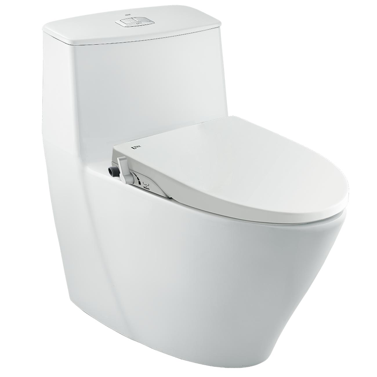 inax-ac-919r-cw-s15vn