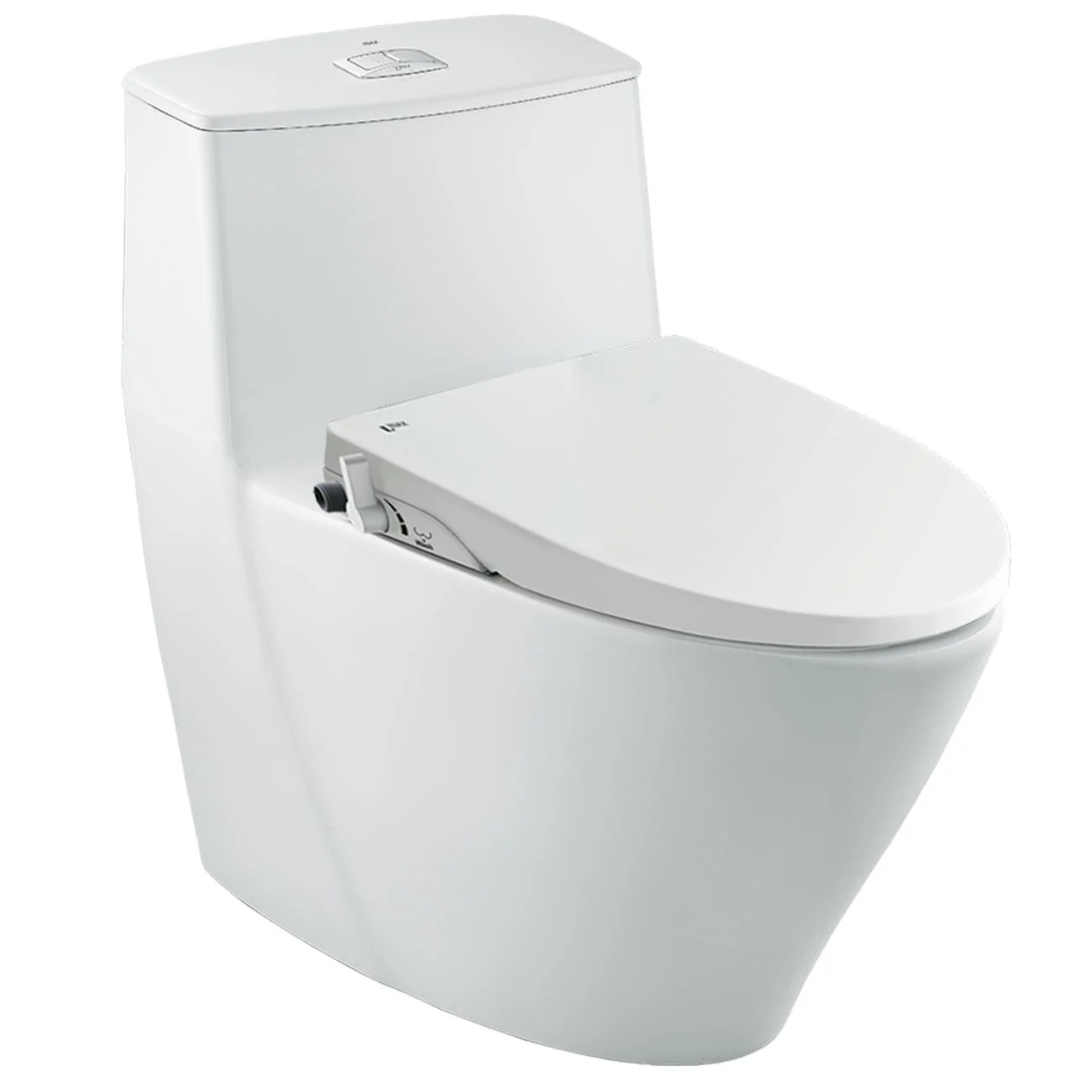 inax-ac-919r-cw-s15vn