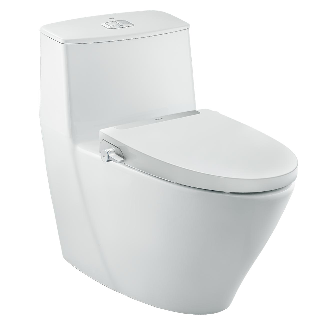 inax-ac-919r-cw-s32vn