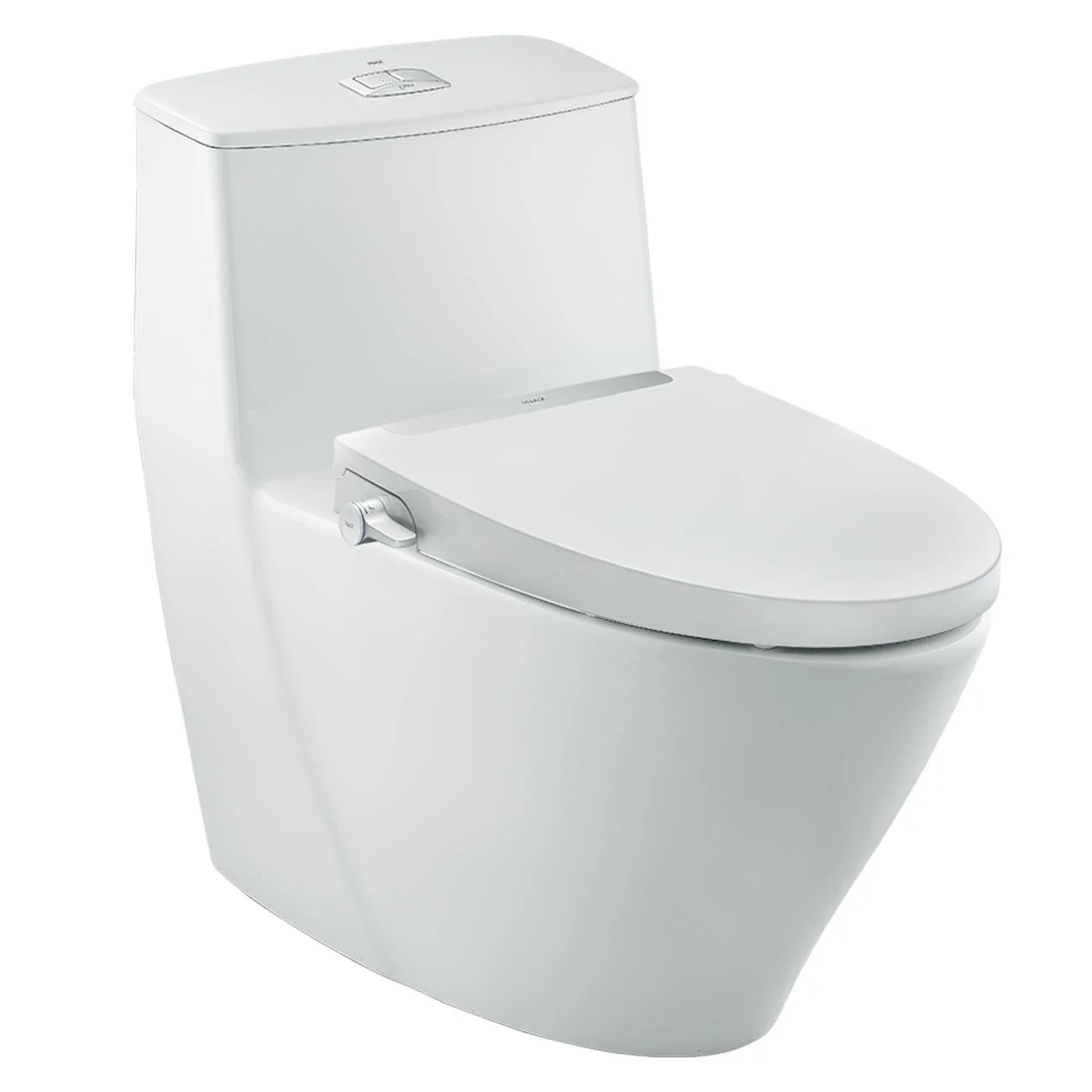 inax-ac-919r-cw-s32vn