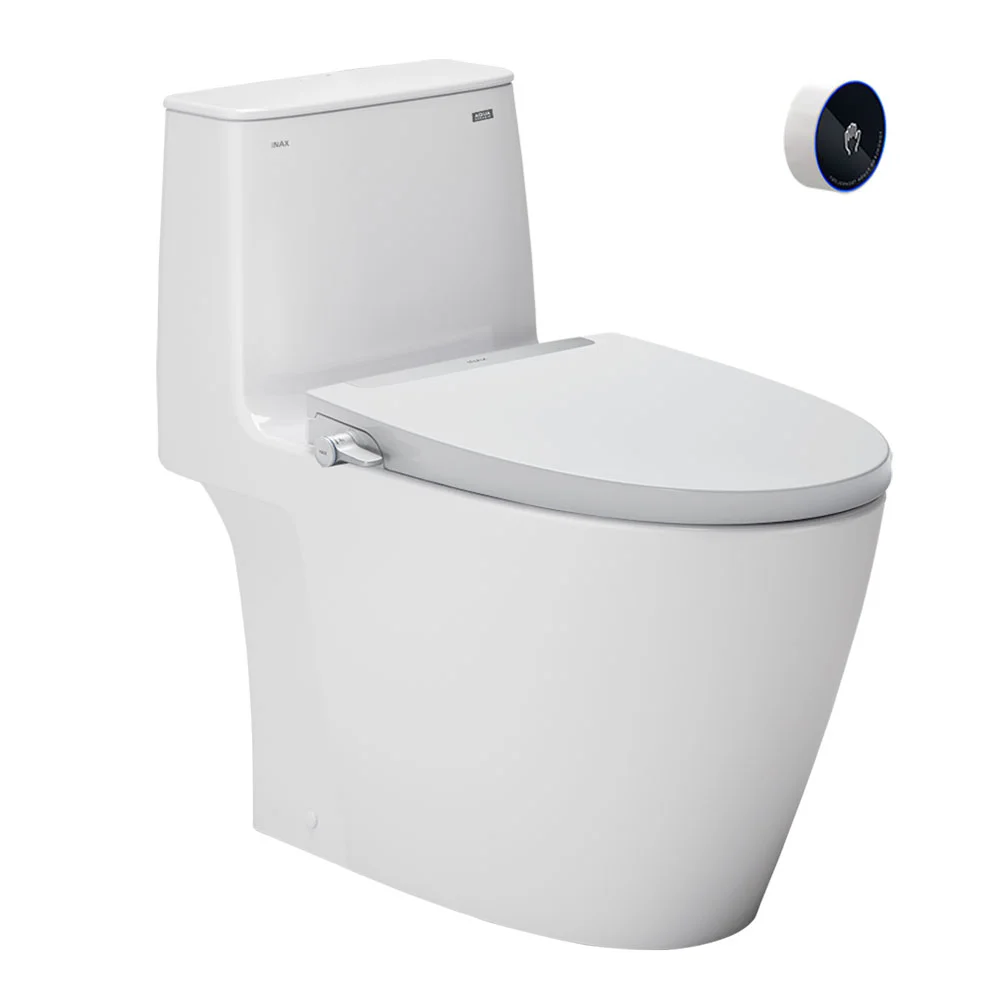 inax-act-902-cw-s32vn