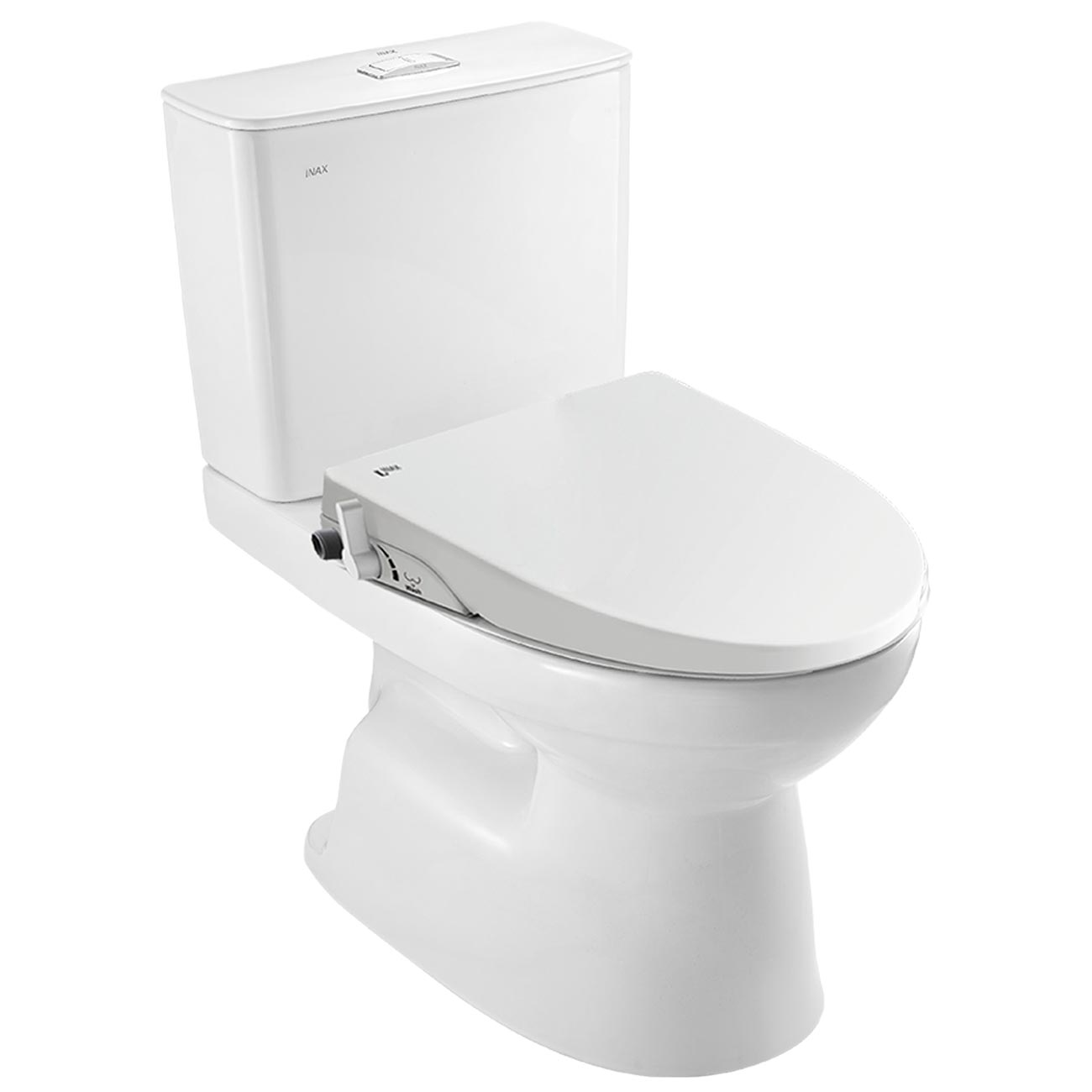 inax-ac-514a-cw-s15vn