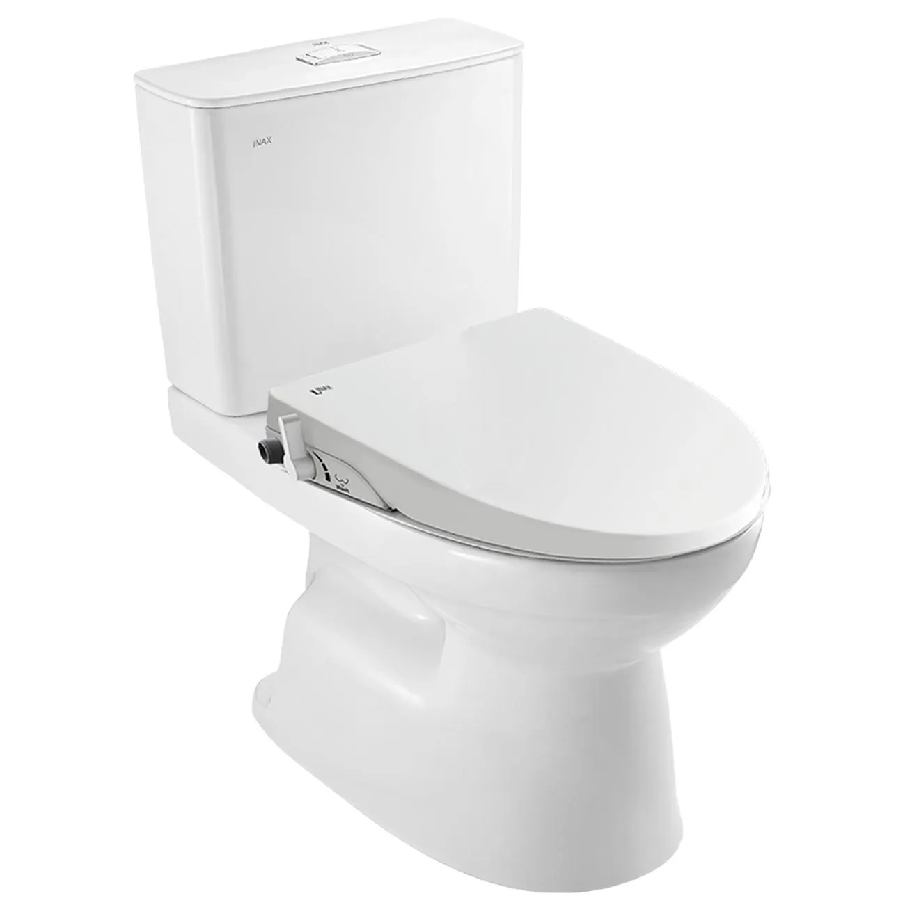 inax-ac-514a-cw-s15vn