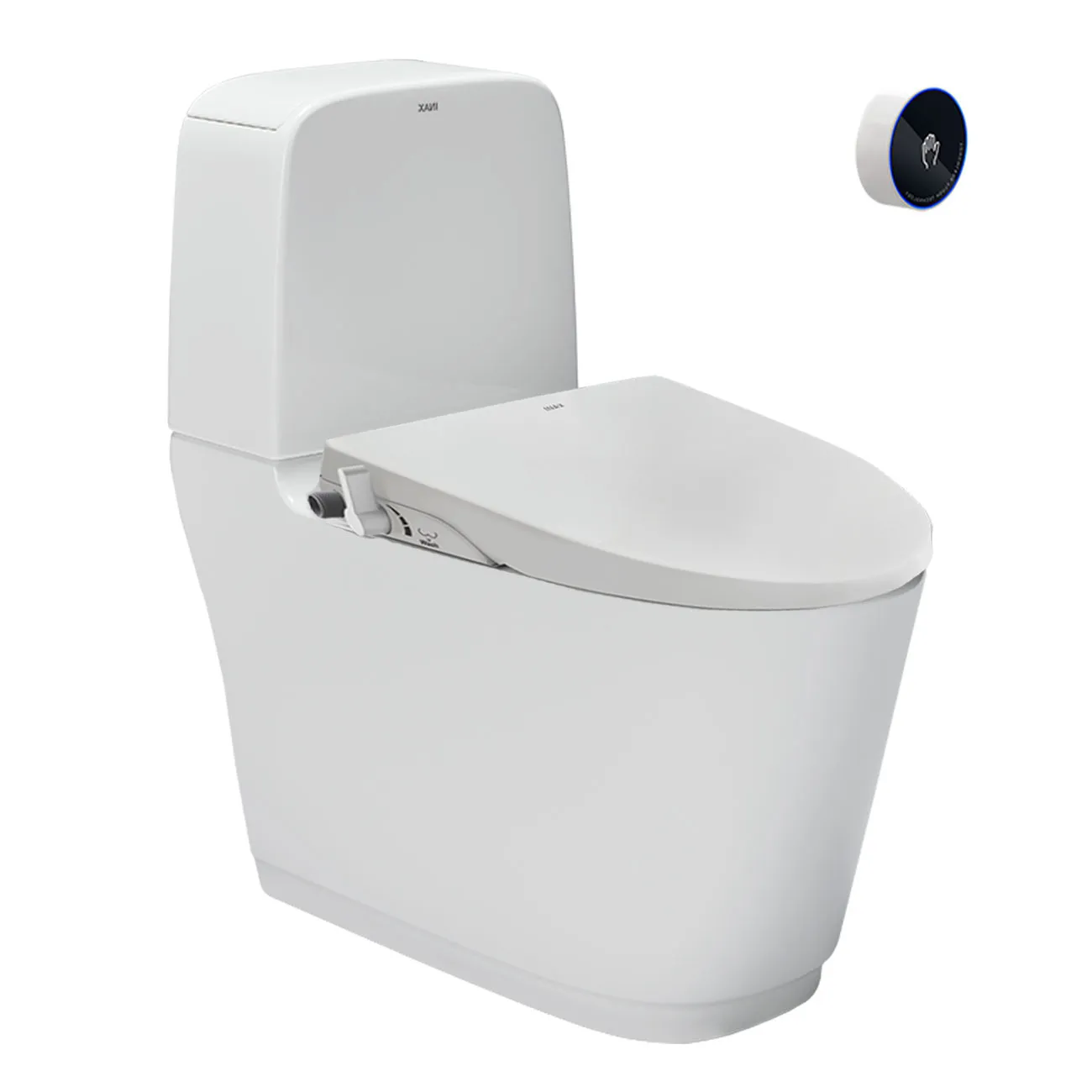 inax-act-832-cw-s15vn