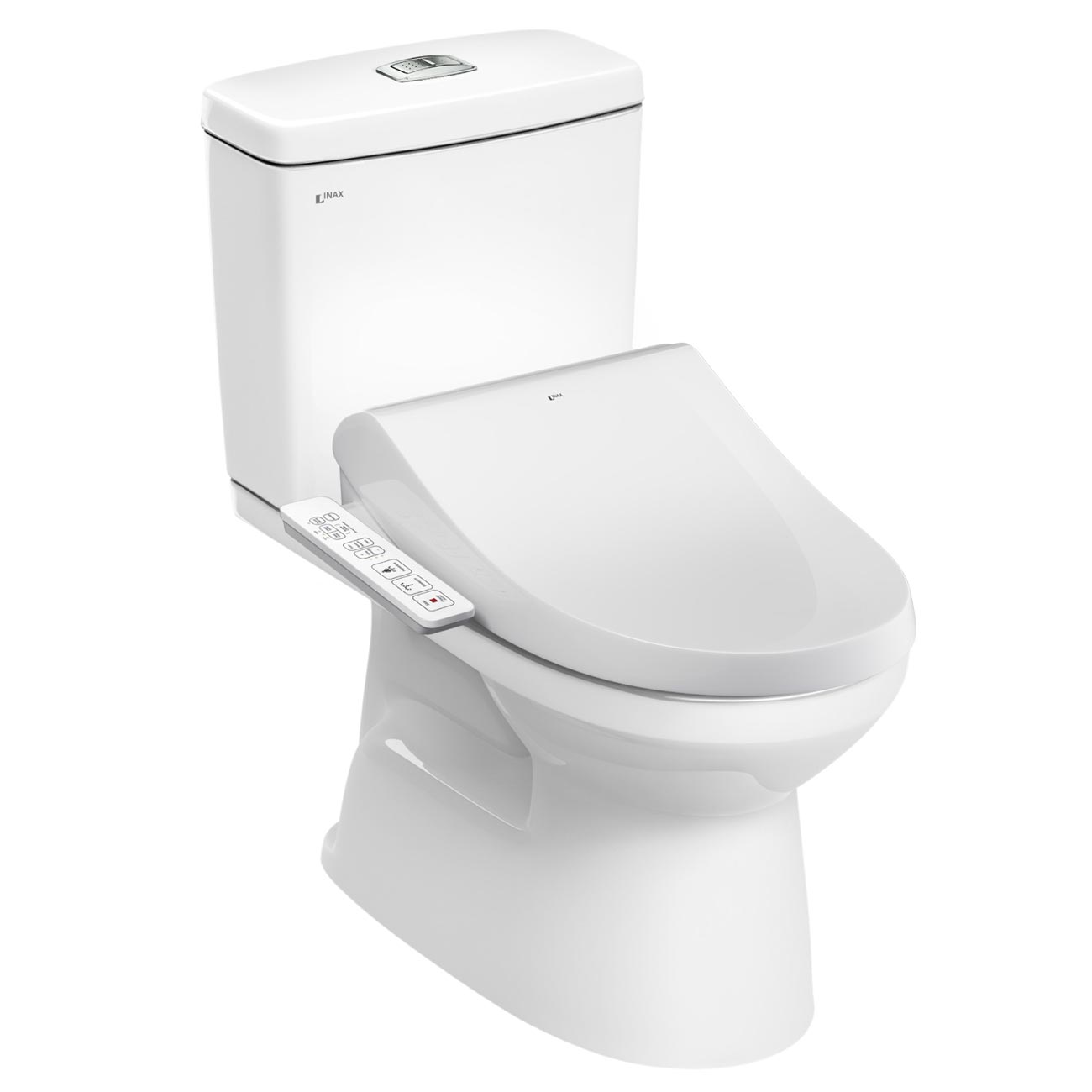 inax-c-514a-cw-h17vn