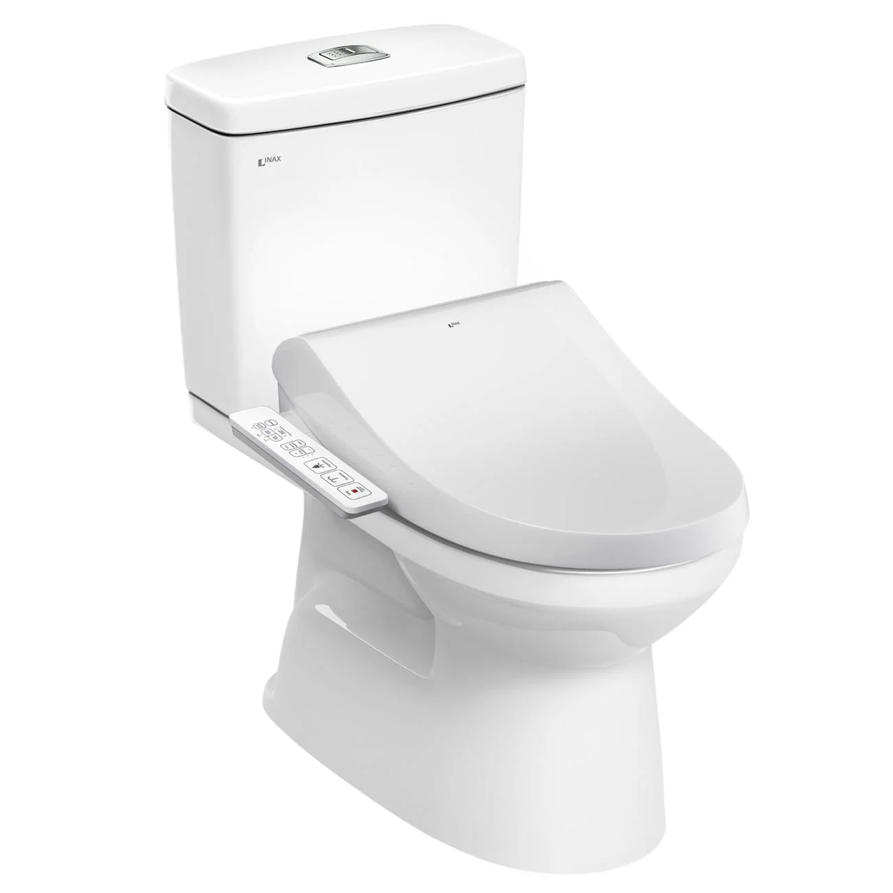 inax-c-514a-cw-h17vn