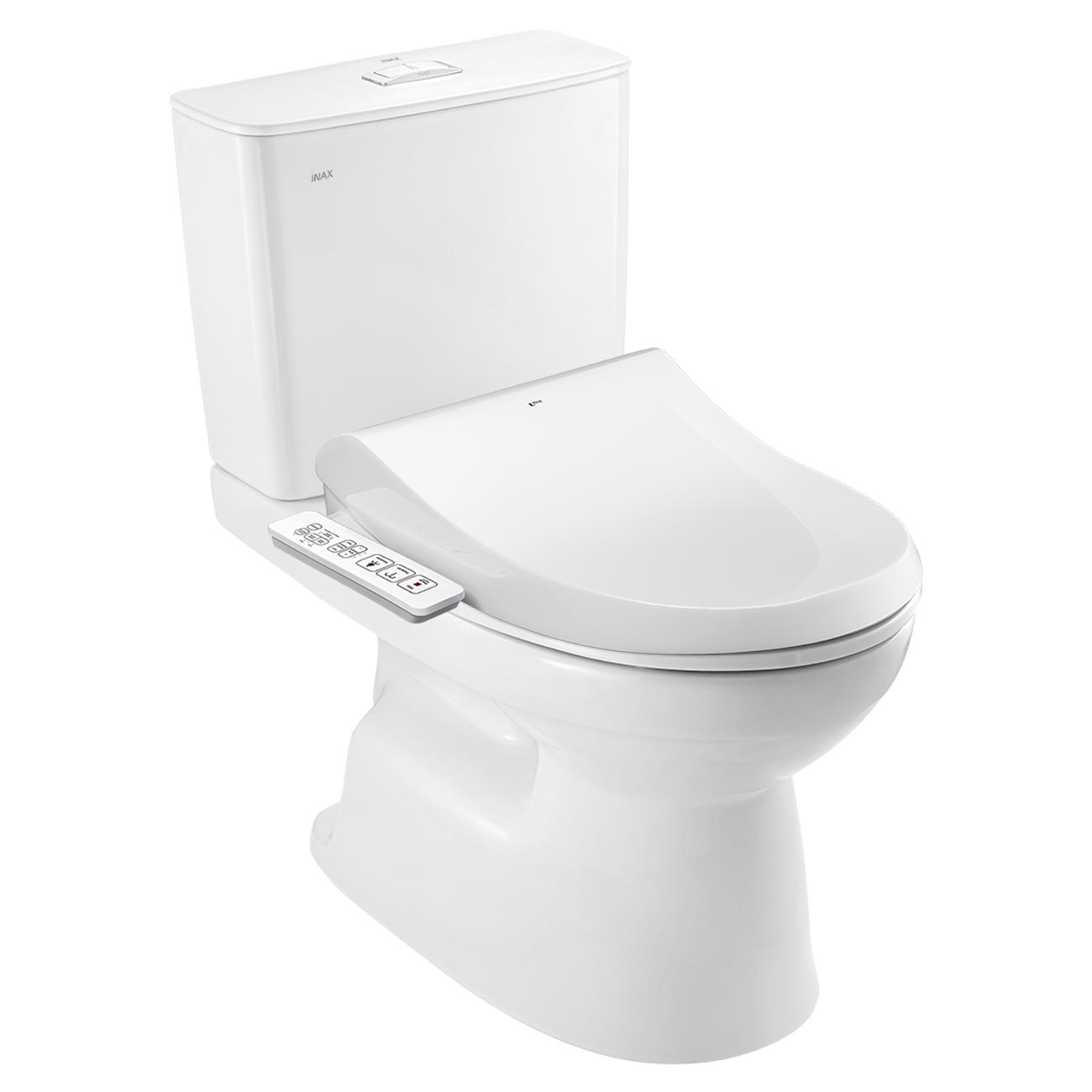 inax-ac-514a-cw-h17vn