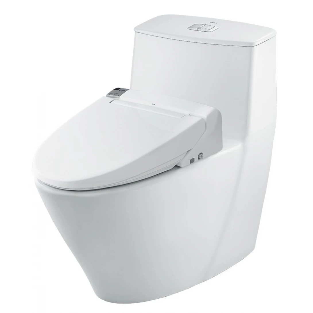 inax-ac-919r-cw-ka22avn