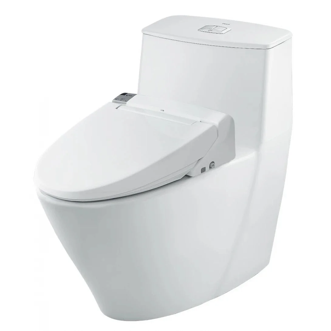 inax-ac-919r-cw-ka22avn