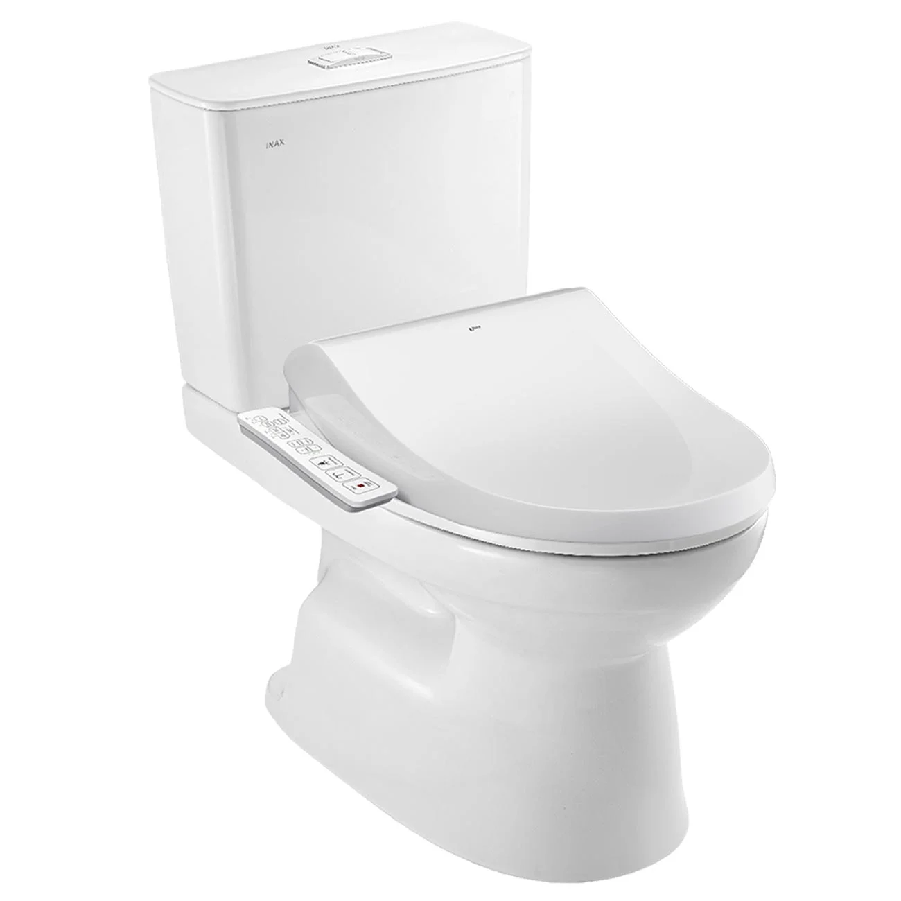 inax-c-514a-cw-h18vn