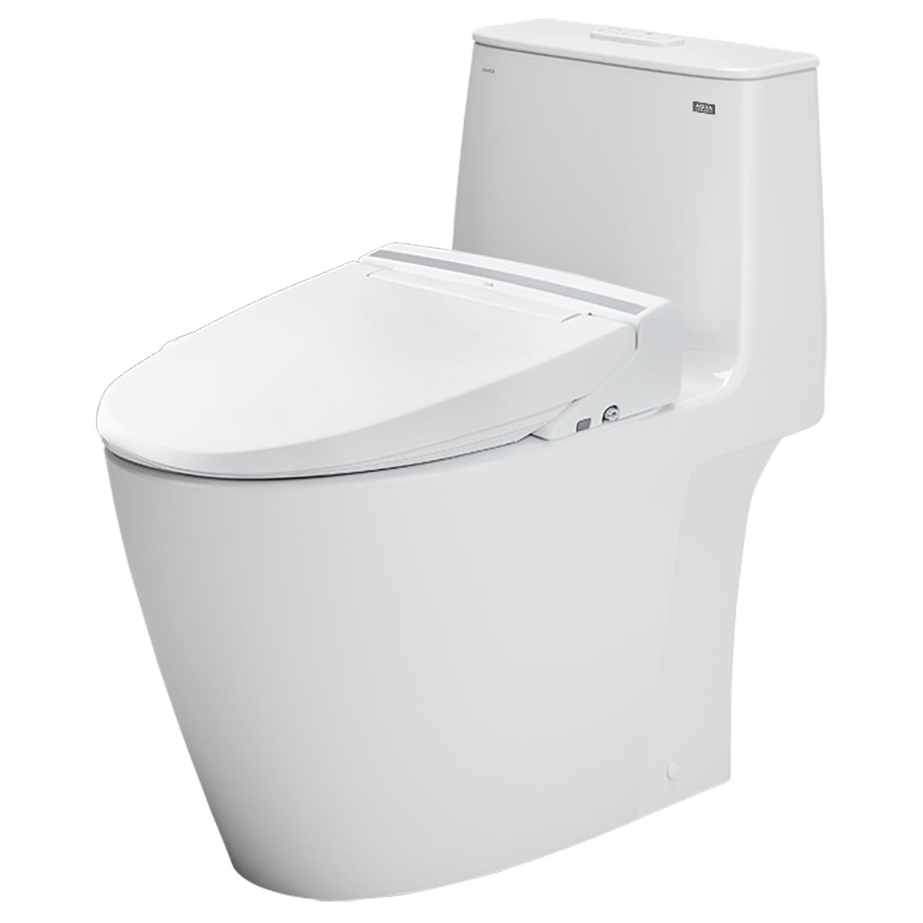 inax-ac-902v-cw-kb22vn