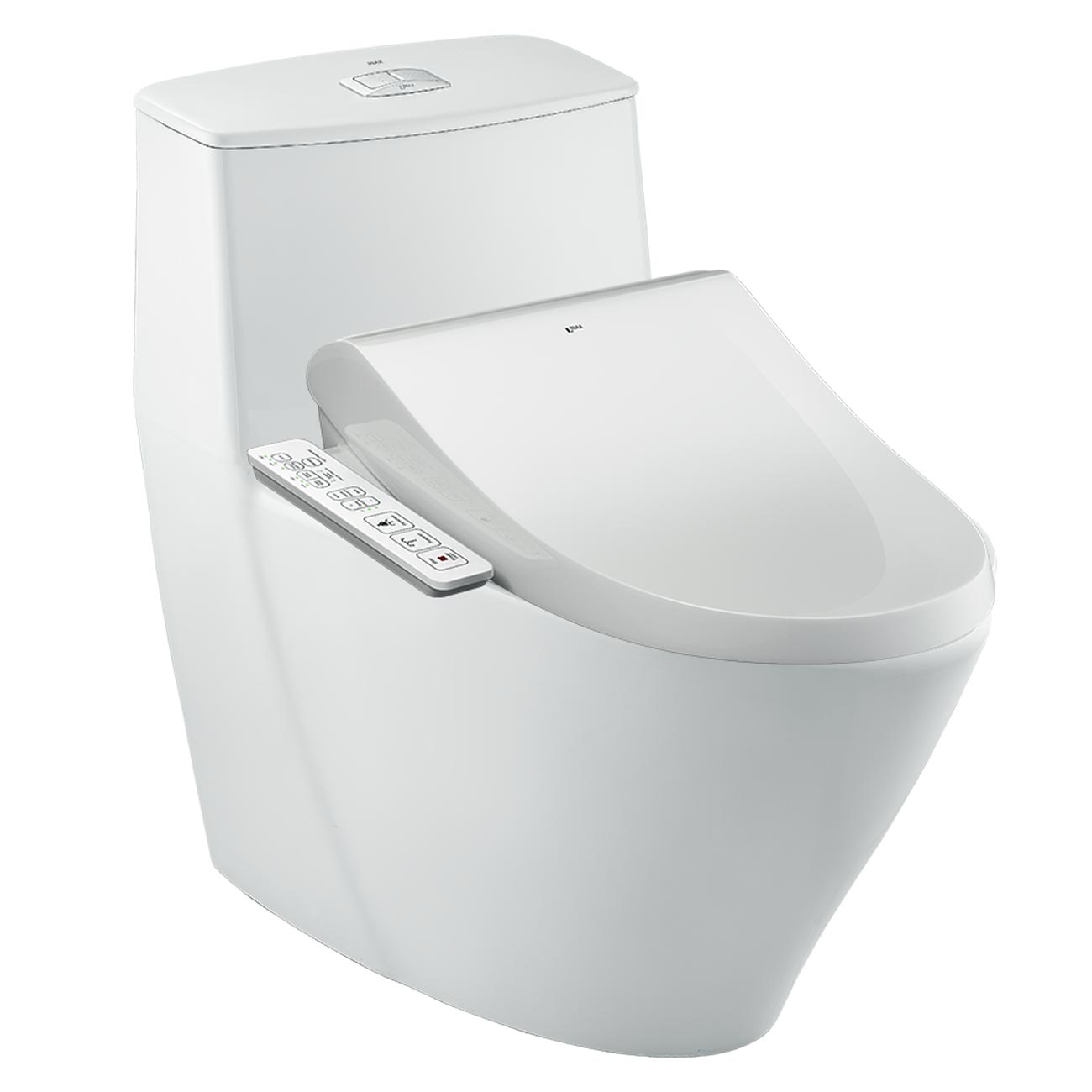 inax-ac-919r-cw-h18vn