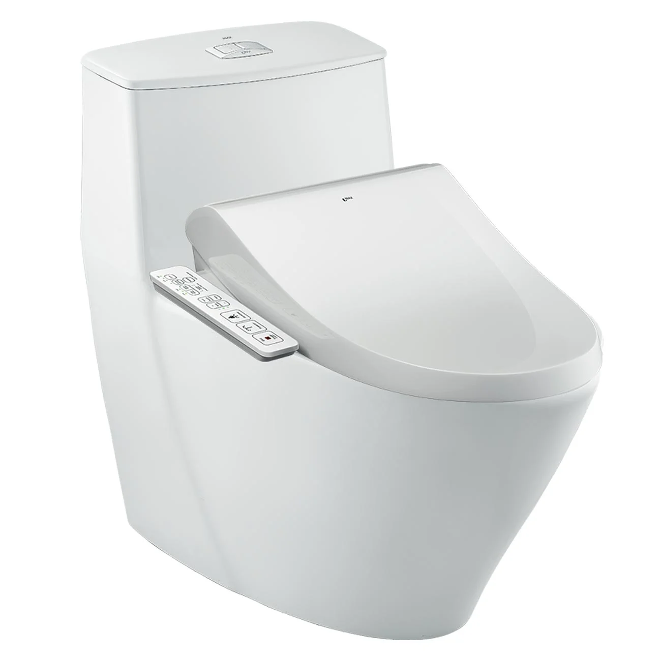 inax-ac-919r-cw-h18vn