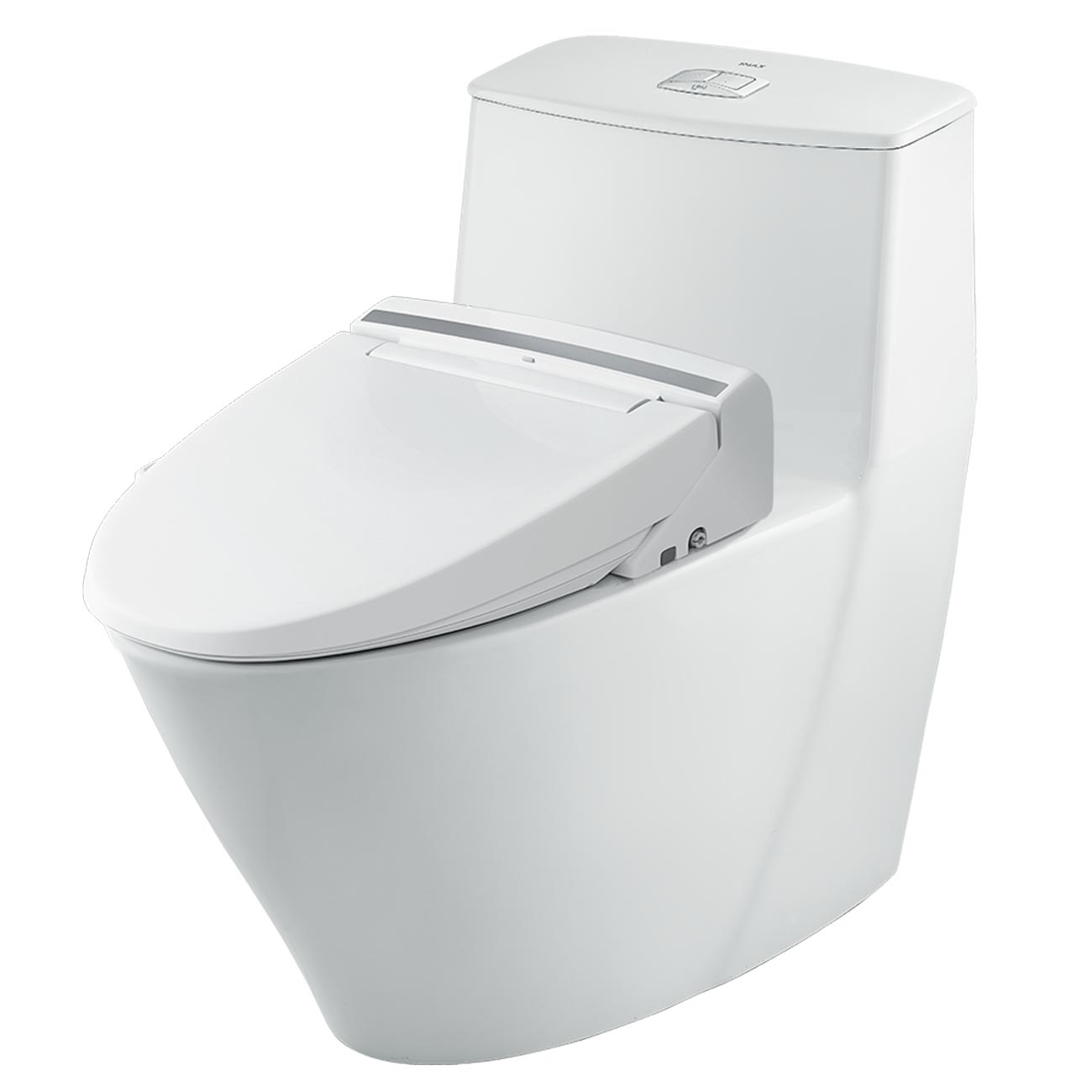 inax-ac-919r-cw-kb22avn