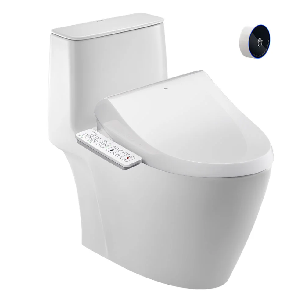 inax-act-902-cw-h18vn