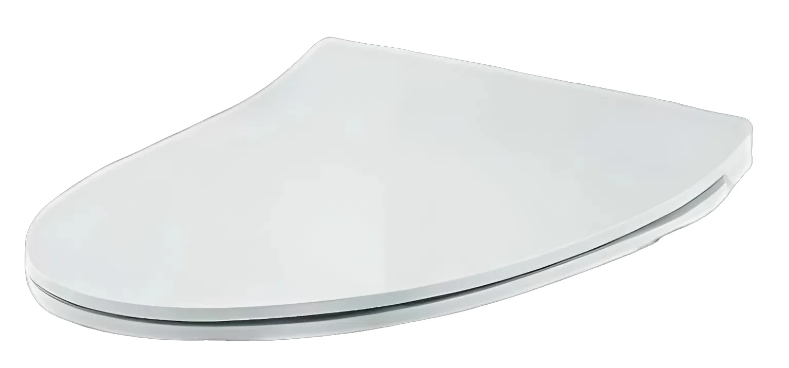 Nắp êm bồn cầu Inax CF-606VS (AC-909 AC-918, AC-919)
