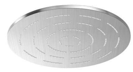 Bát sen cây hình tròn mạ đen mờ Jaquar OHS-BLM-1633