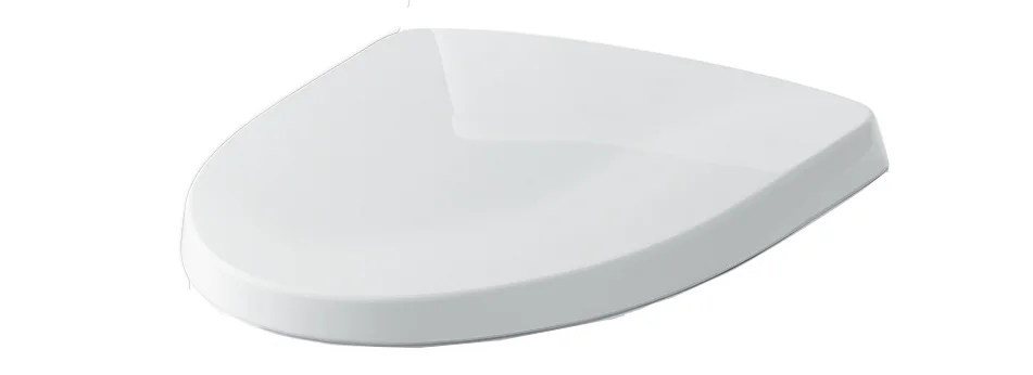 Nắp bồn cầu đóng êm INAX CF-99AT (CF99AT)