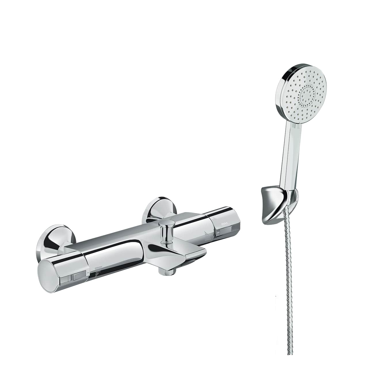 Sen tắm nóng lạnh Inax BFV-6013T