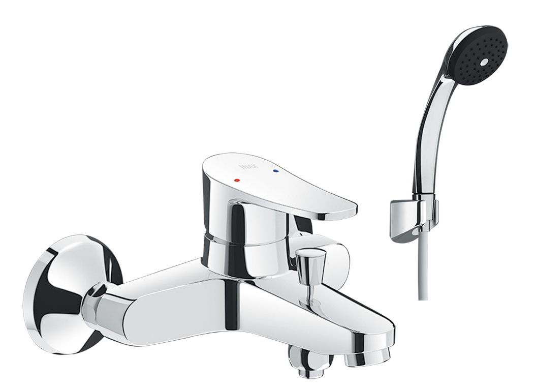 Sen tắm nóng lạnh INAX BFV-1003S-2C