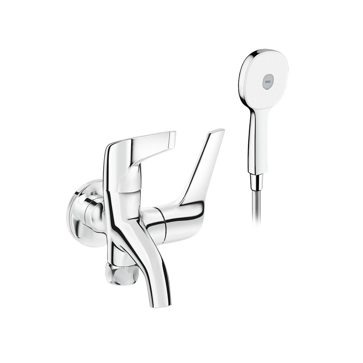 voi-sen-tam-lanh-inax-bfv-17-8c