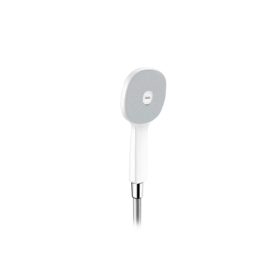 Tay sen tắm tăng áp INAX BF-SC7