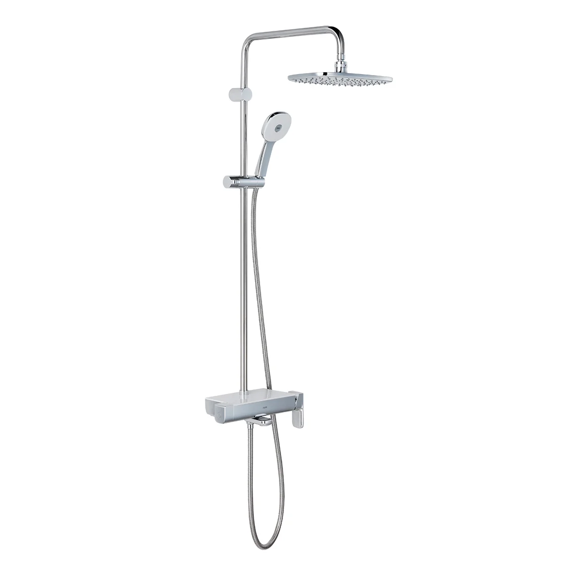 Sen Tắm Cây Inax BFV-655T