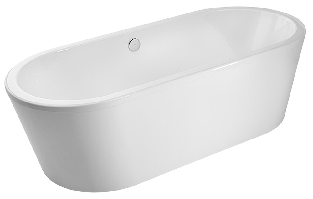 Bồn tắm lập thể Inax BF-1757V