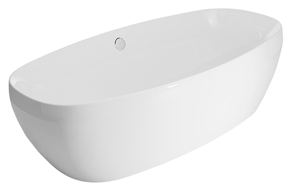 Bồn tắm lập thể Inax BF-1858V 1,8m