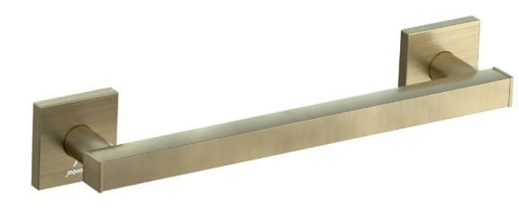 Thanh vịn xoay dọc Jaquar WAC-SAP-BG0800CSN