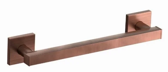 Thanh vịn xoay dọc Jaquar WAC-SAP-BG0800CSN