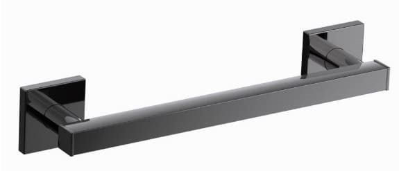 Thanh vịn xoay dọc Jaquar WAC-SAP-BG0800CSN