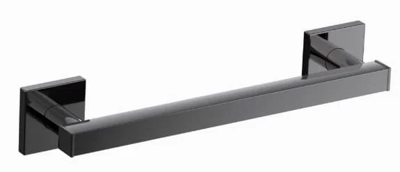 Thanh vịn xoay dọc Jaquar WAC-SAP-BG0800CSN