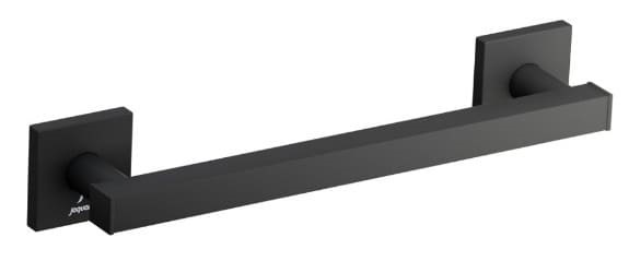 Thanh vịn xoay dọc Jaquar WAC-SAP-BG0800CSN