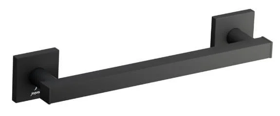 Thanh vịn xoay dọc Jaquar WAC-SAP-BG0800CSN