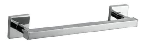 Thanh vịn xoay dọc Jaquar WAC-SAP-BG0800CSN