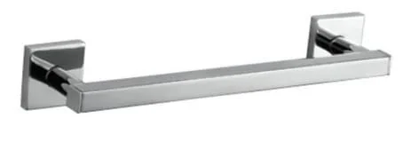 Thanh vịn xoay dọc Jaquar WAC-SAP-BG0800CSN