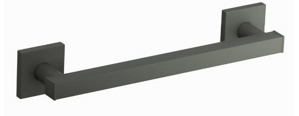 Thanh vịn xoay dọc Jaquar WAC-SAP-BG0800CSN