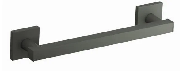 Thanh vịn xoay dọc Jaquar WAC-SAP-BG0800CSN