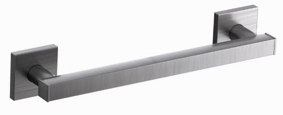 Thanh vịn xoay dọc Jaquar WAC-SAP-BG0800CSN